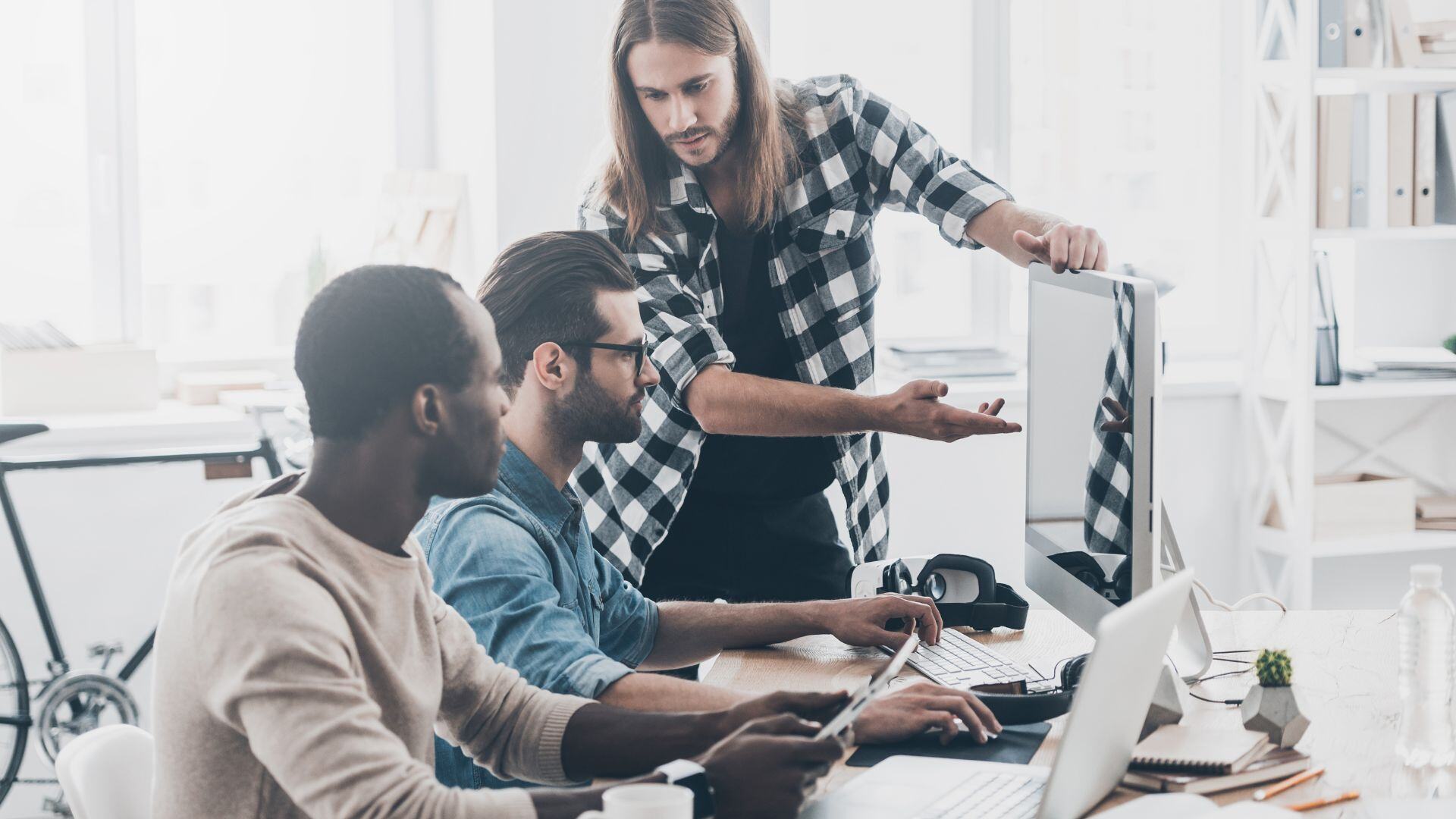 Modelo De Plano De Comunicação